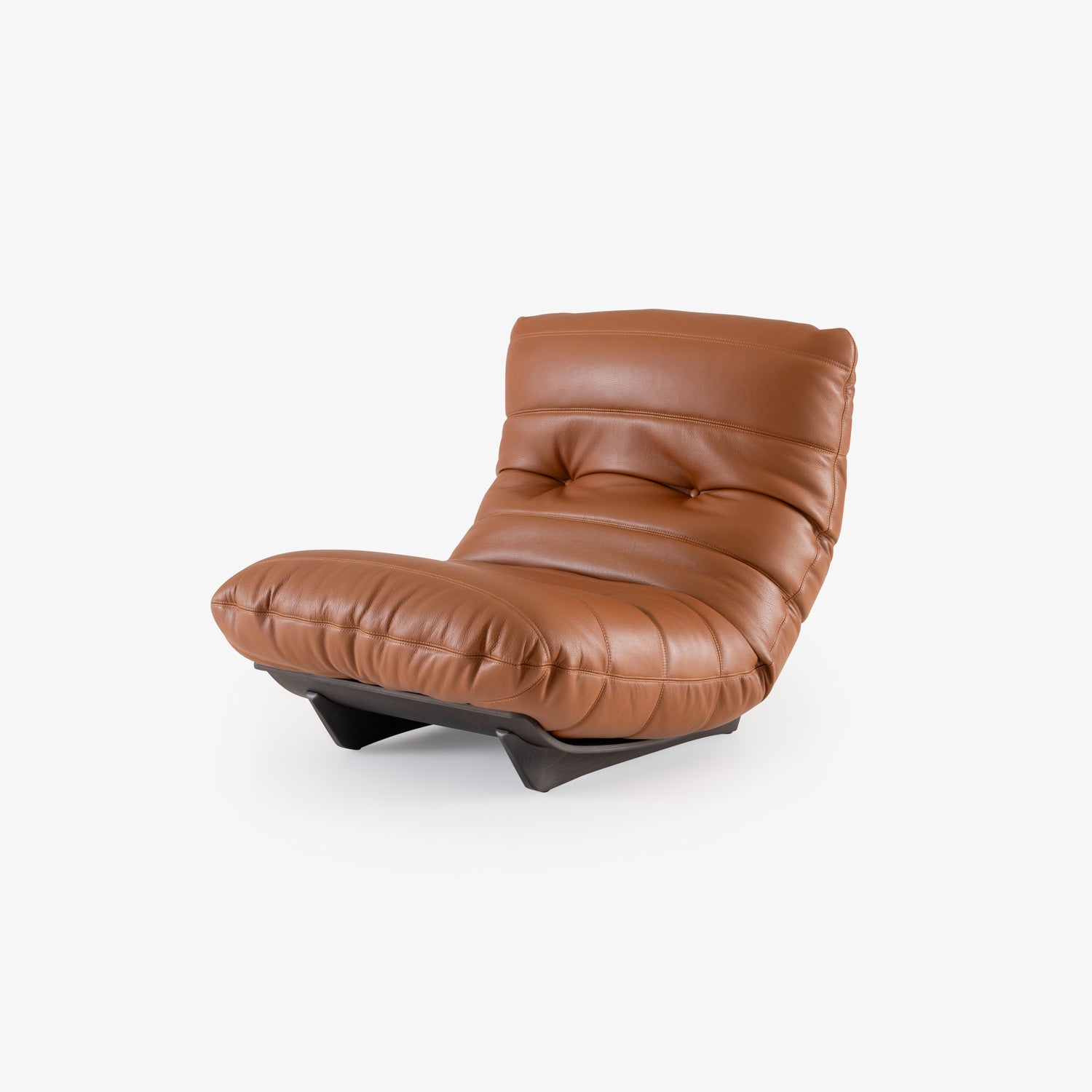 Chauffeuse (zonder armleuningen):