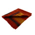 Ligne Roset Mohair plaid