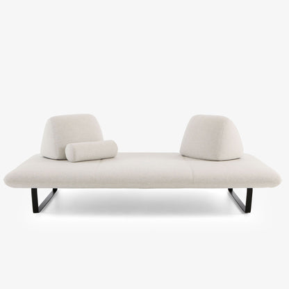 Ligne Roset Murtoli Settee