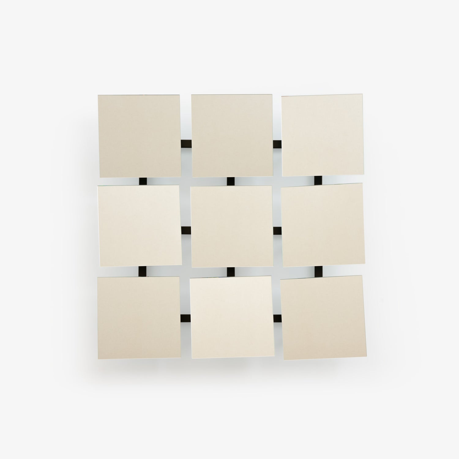 Ligne Roset New Baïkal mirror