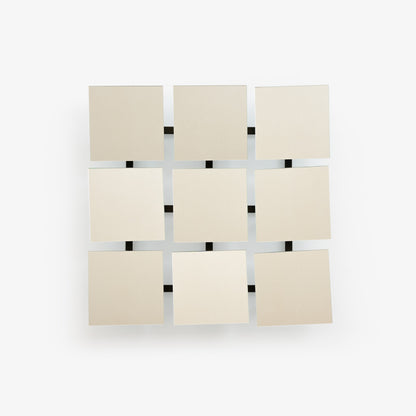 Ligne Roset New Baïkal mirror