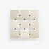 Ligne Roset New Baïkal mirror