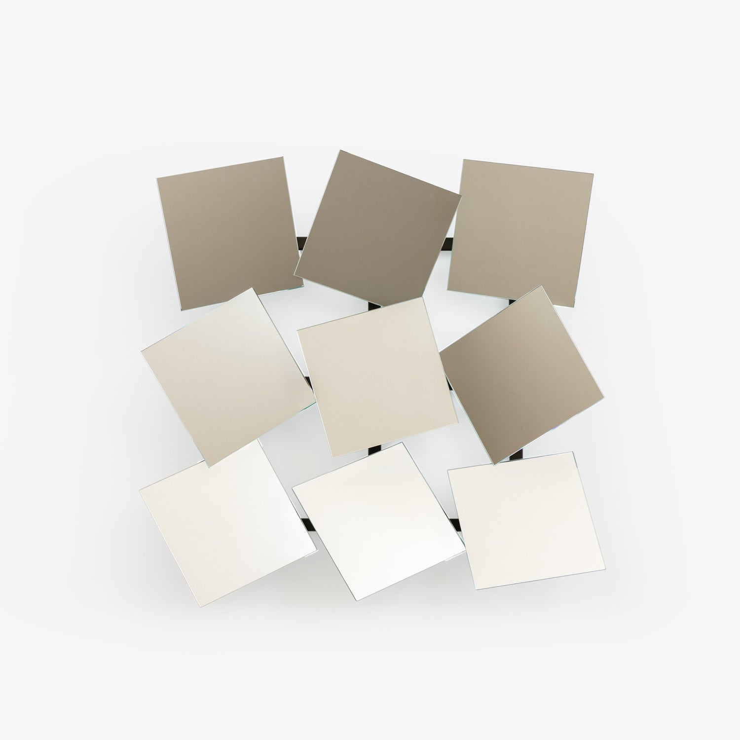 Ligne Roset New Baïkal mirror