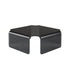 Ligne Roset Niagara Low salontafel