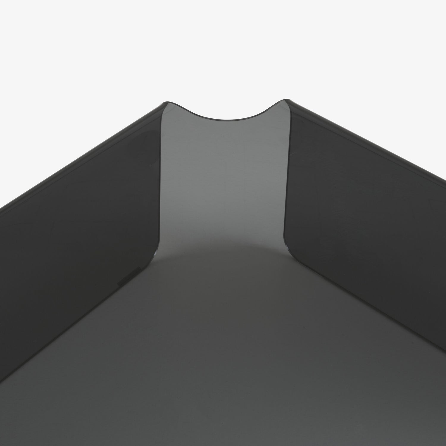 Ligne Roset Niagara Low salontafel