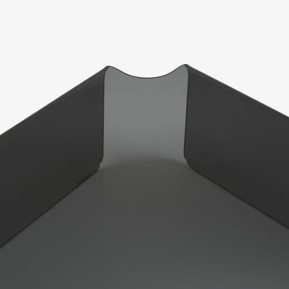 Ligne Roset Niagara Low salontafel