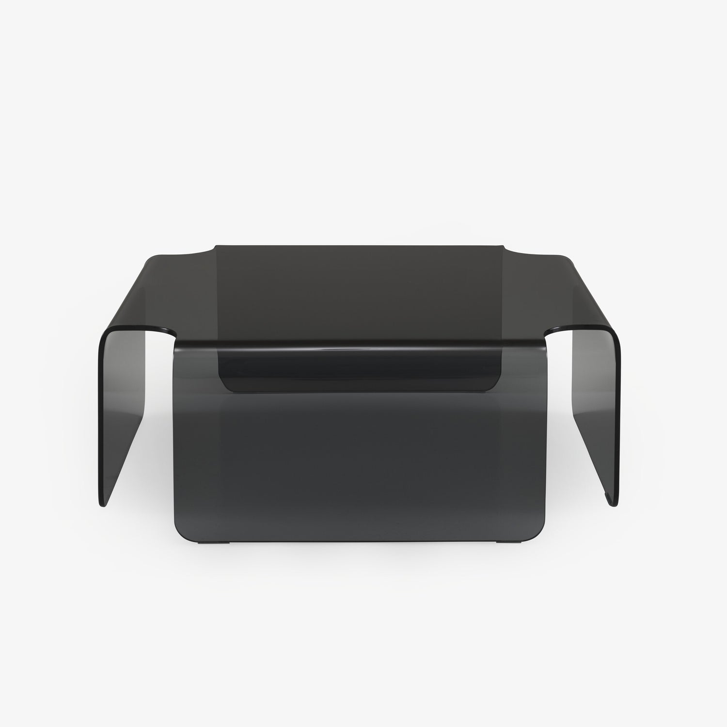 Ligne Roset Niagara Low salontafel