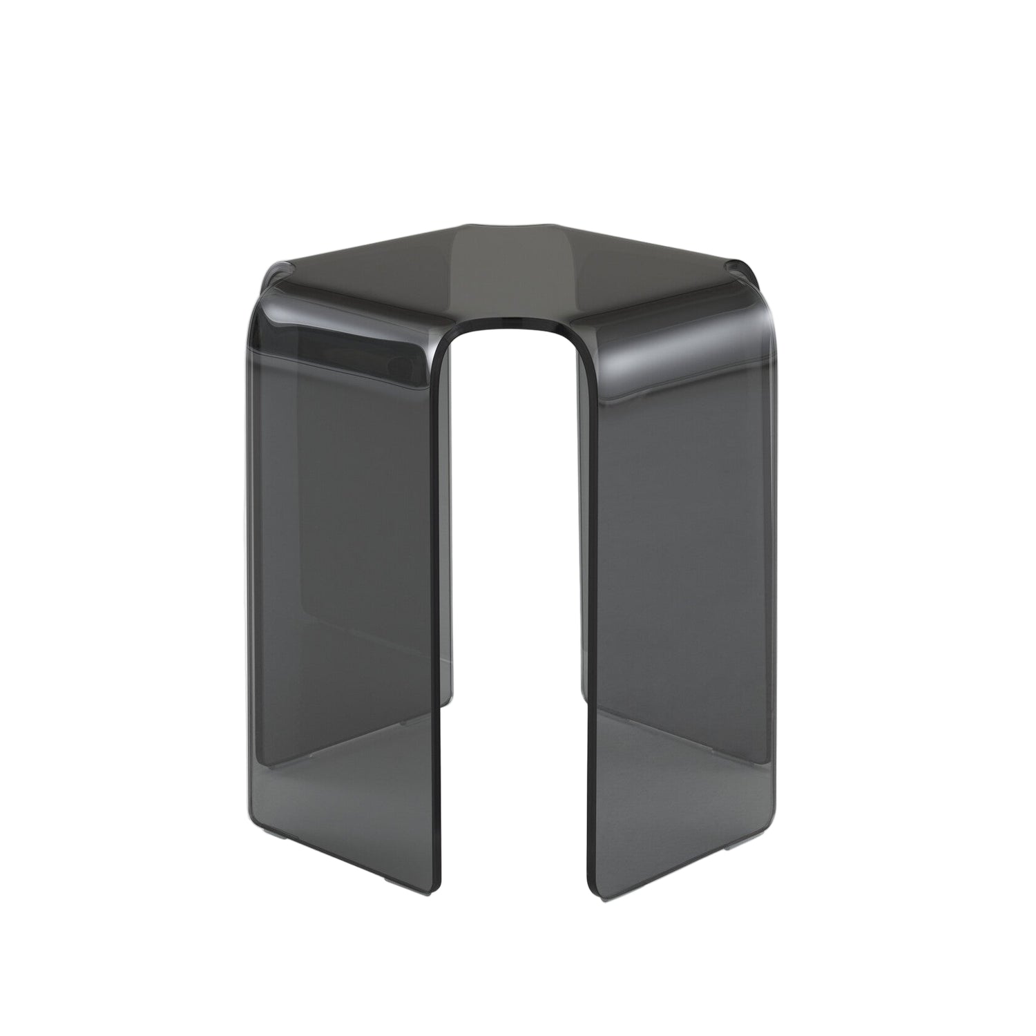 Ligne Roset Niagara bijzettafel