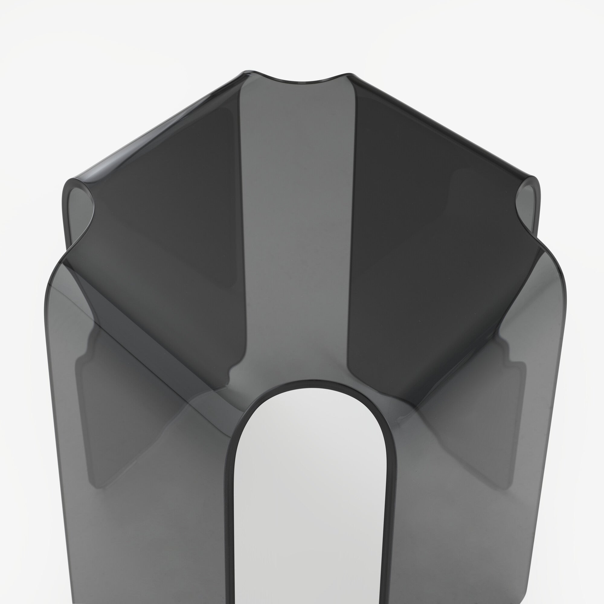 Ligne Roset Niagara bijzettafel