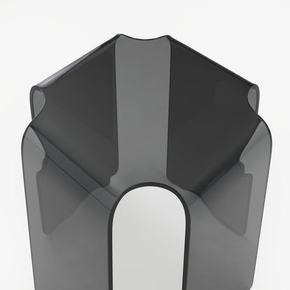 Ligne Roset Niagara bijzettafel