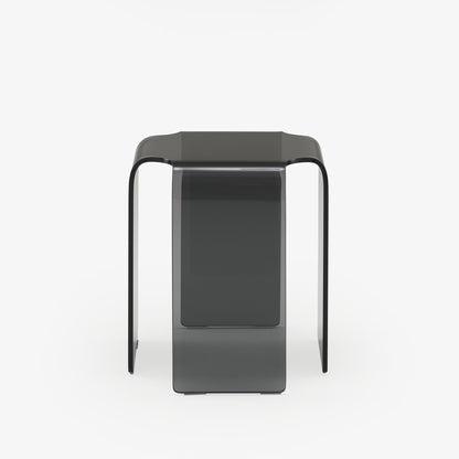 Ligne Roset Niagara bijzettafel