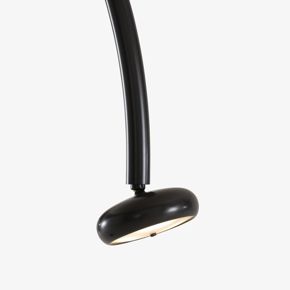 Ligne Roset Niji vloerlamp