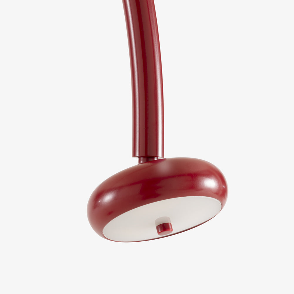 Ligne Roset Niji vloerlamp