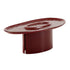 Ligne Roset Oasi salontafel