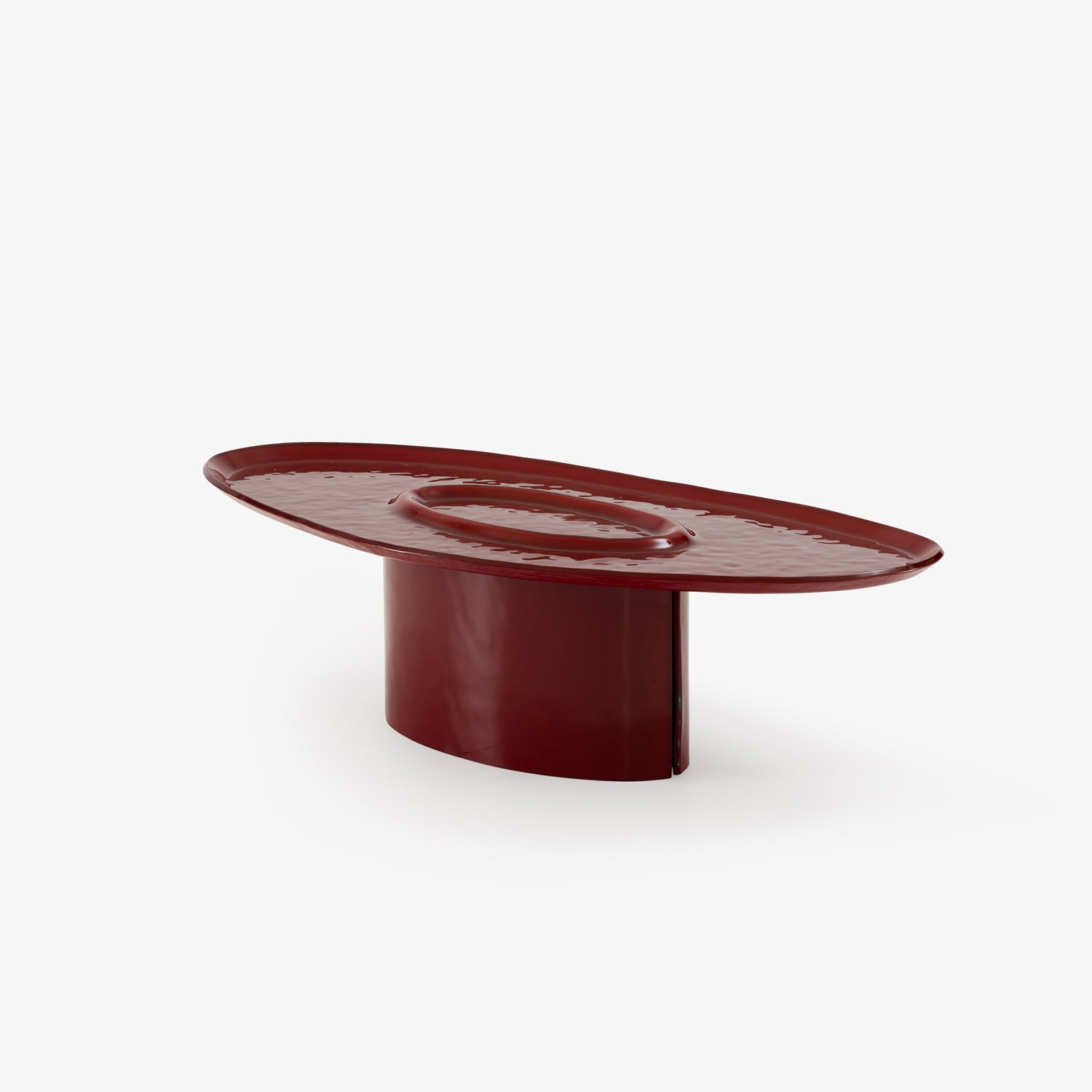 Ligne Roset Oasi salontafel