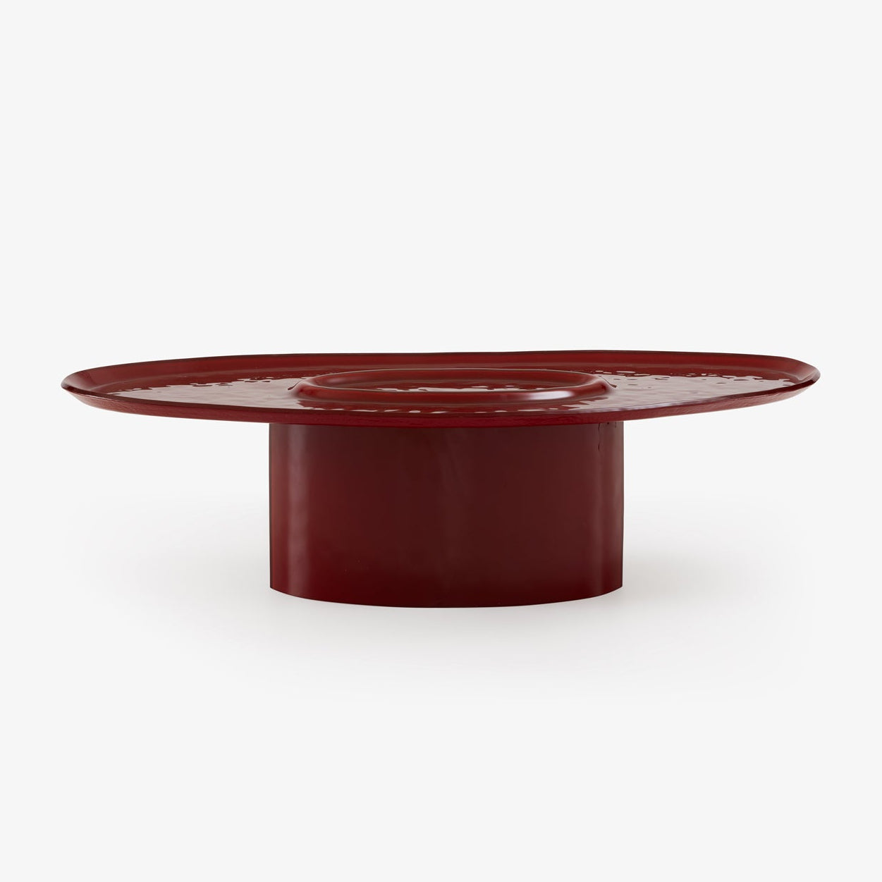 Ligne Roset Oasi salontafel