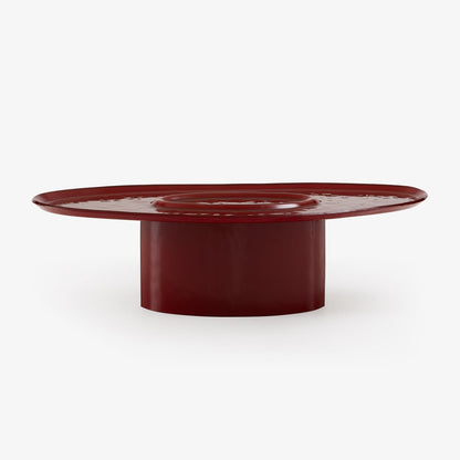 Ligne Roset Oasi salontafel