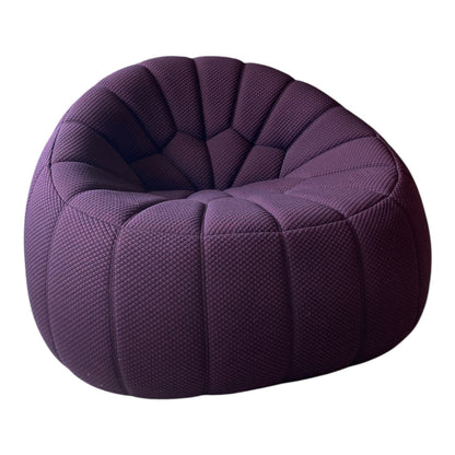 Ligne Roset Ottoman armchair