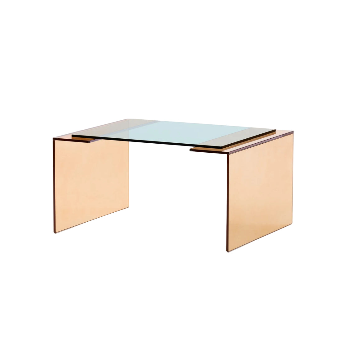 Ligne Roset Patch Salontafel