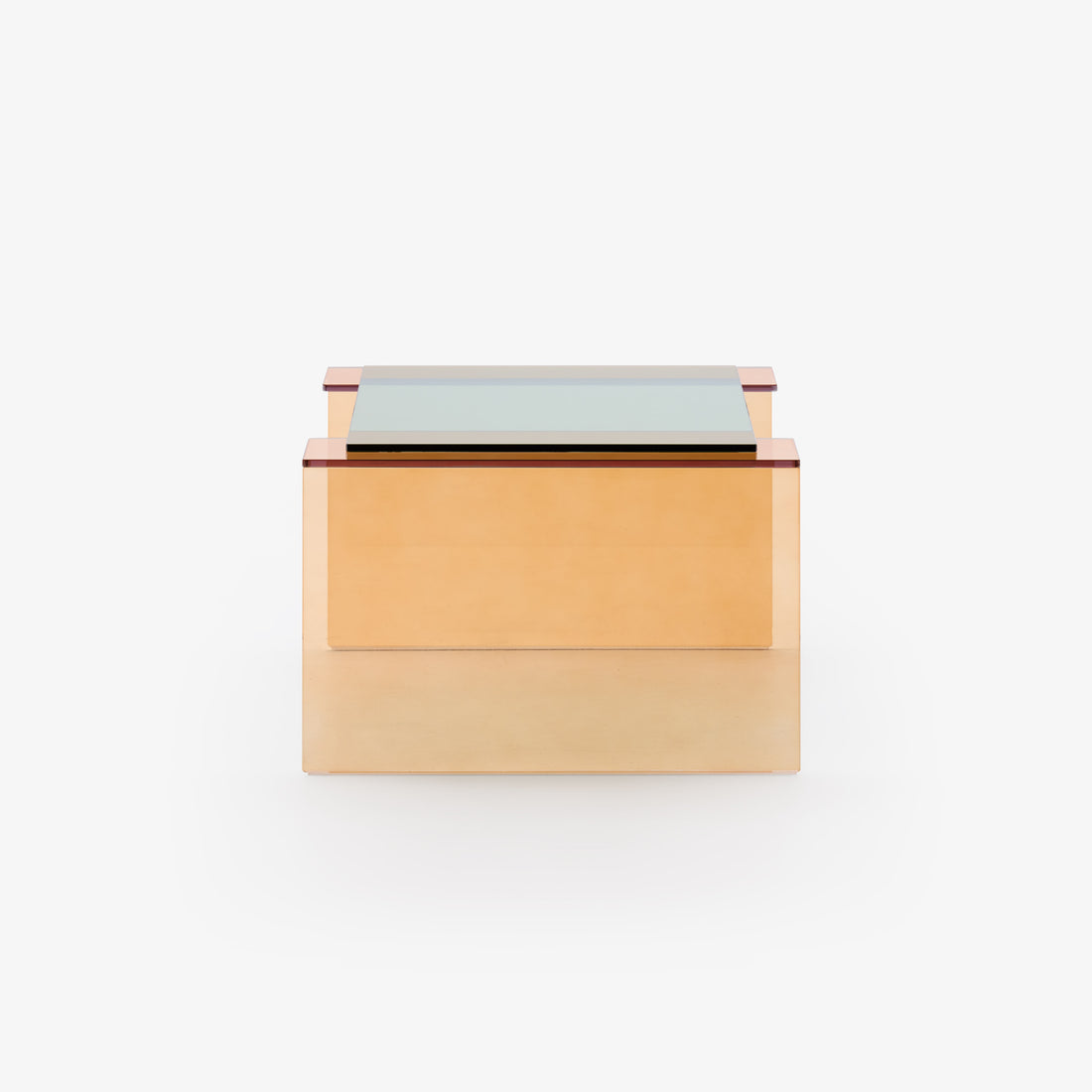 Ligne Roset Patch Salontafel
