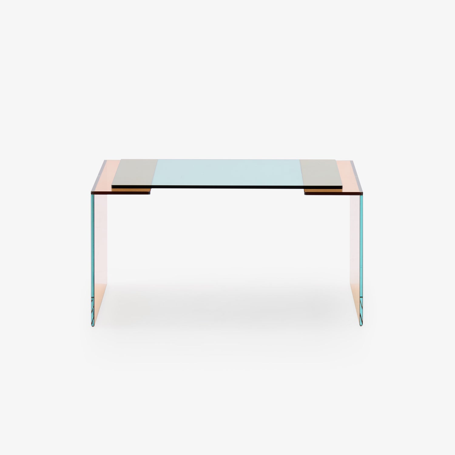 Ligne Roset Patch Salontafel
