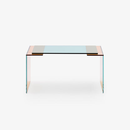 Ligne Roset Patch Salontafel