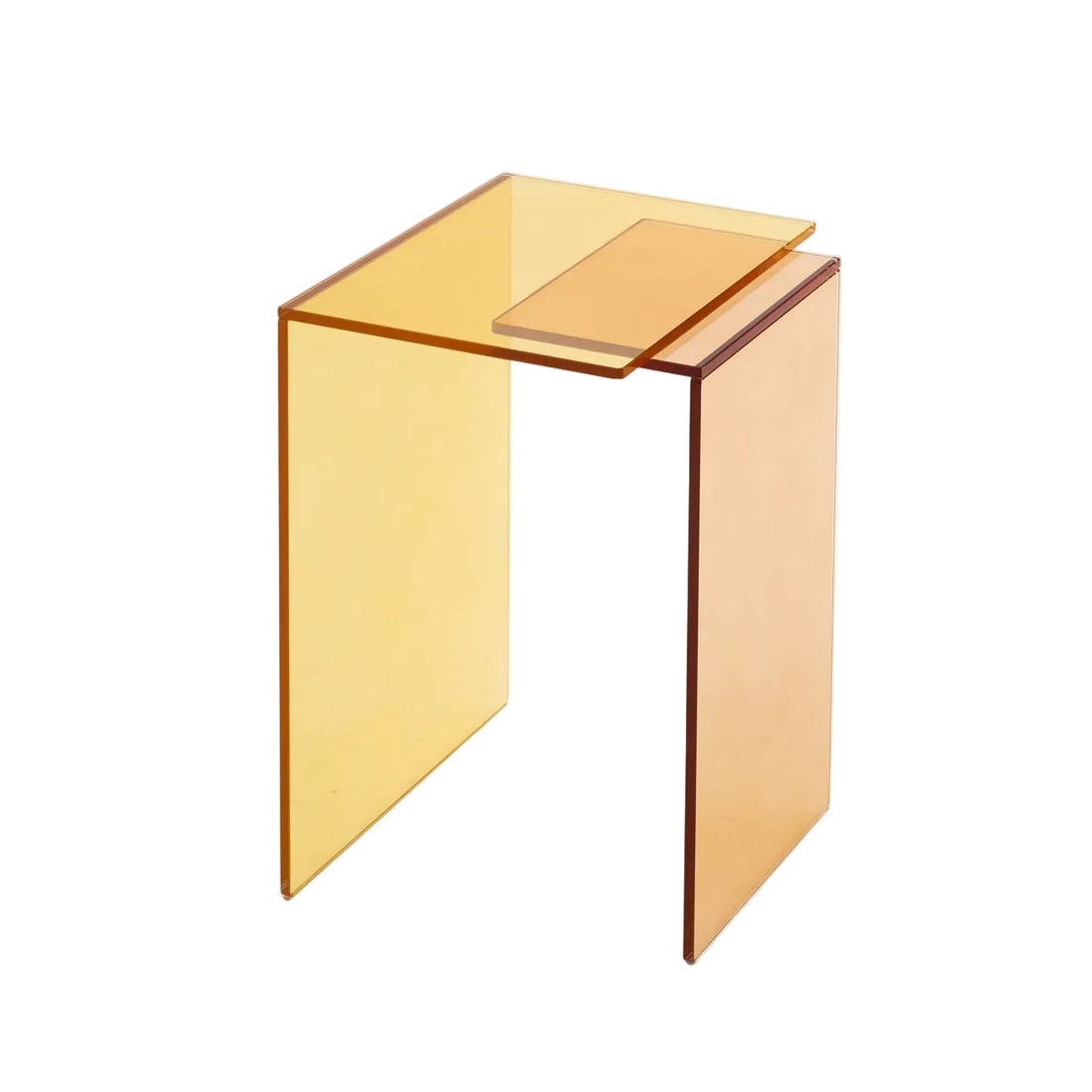 Ligne Roset Patch bijzettafel