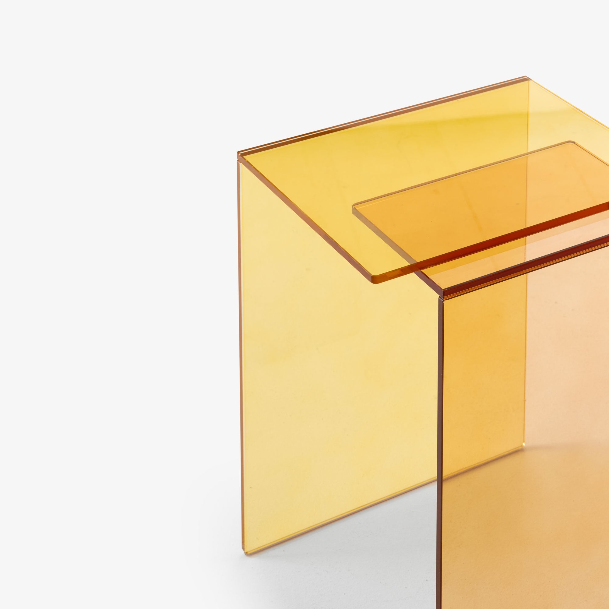 Ligne Roset Patch bijzettafel