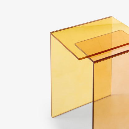 Ligne Roset Patch bijzettafel