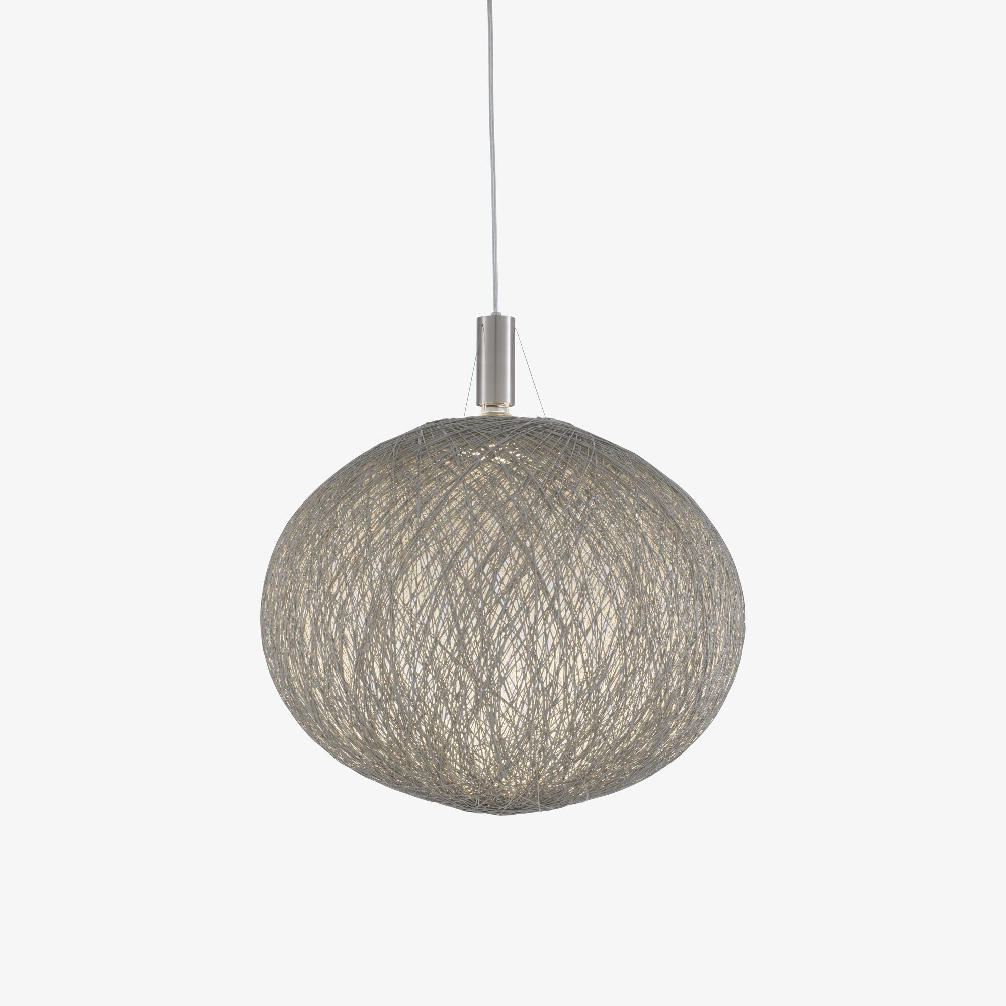 Ligne Roset Pelote Hanglamp