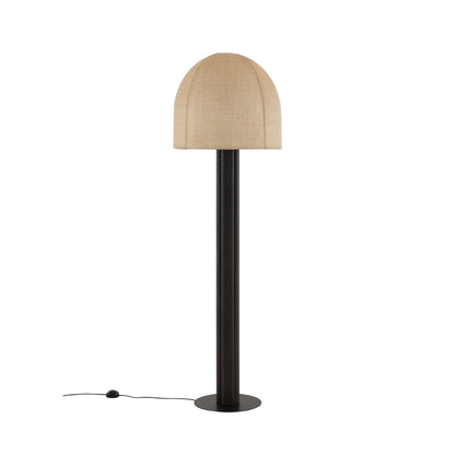 Ligne Roset Pompon vloerlamp