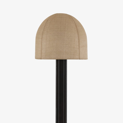 Ligne Roset Pompon vloerlamp