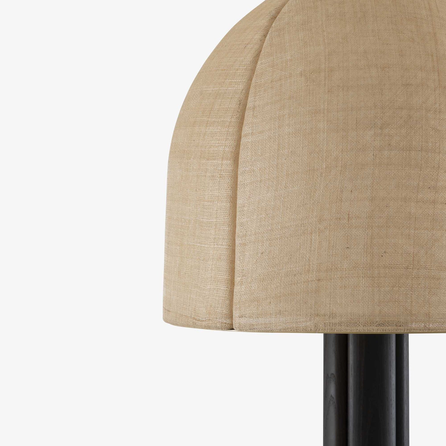 Ligne Roset Pompon vloerlamp