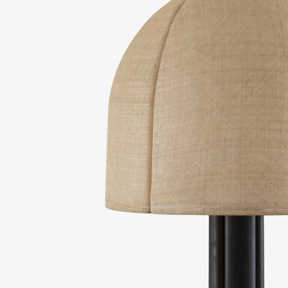 Ligne Roset Pompon vloerlamp