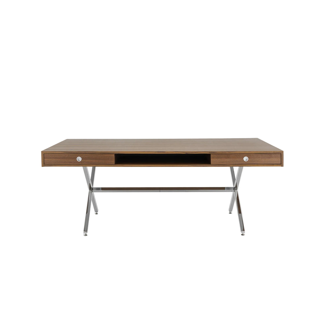 Ligne Roset Président bureau