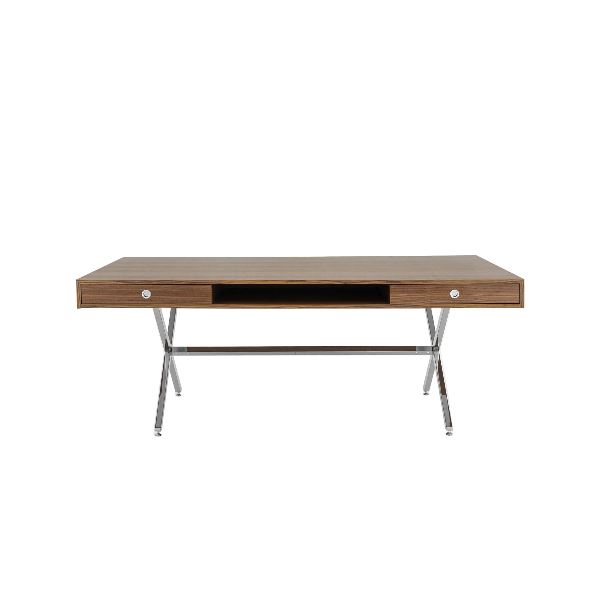 Ligne Roset Président bureau
