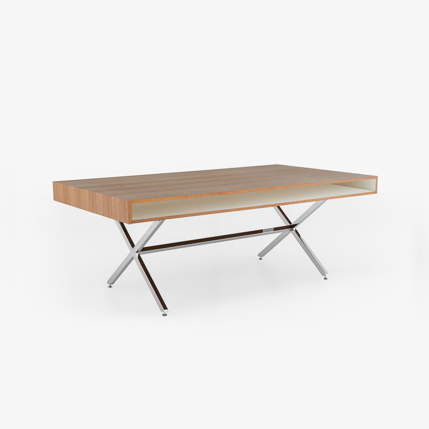 Ligne Roset Président bureau