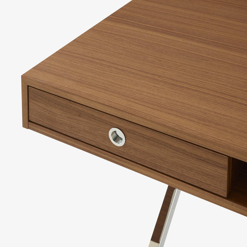 Ligne Roset Président bureau