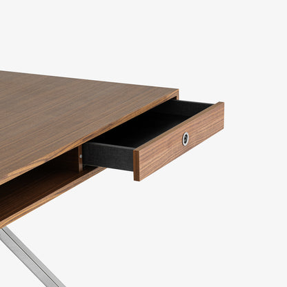 Ligne Roset Président bureau