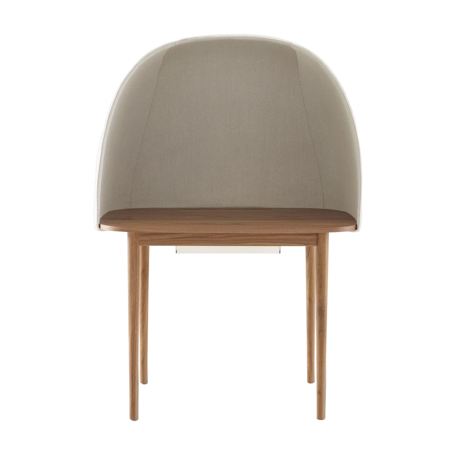 Ligne Roset Rewrite Desk