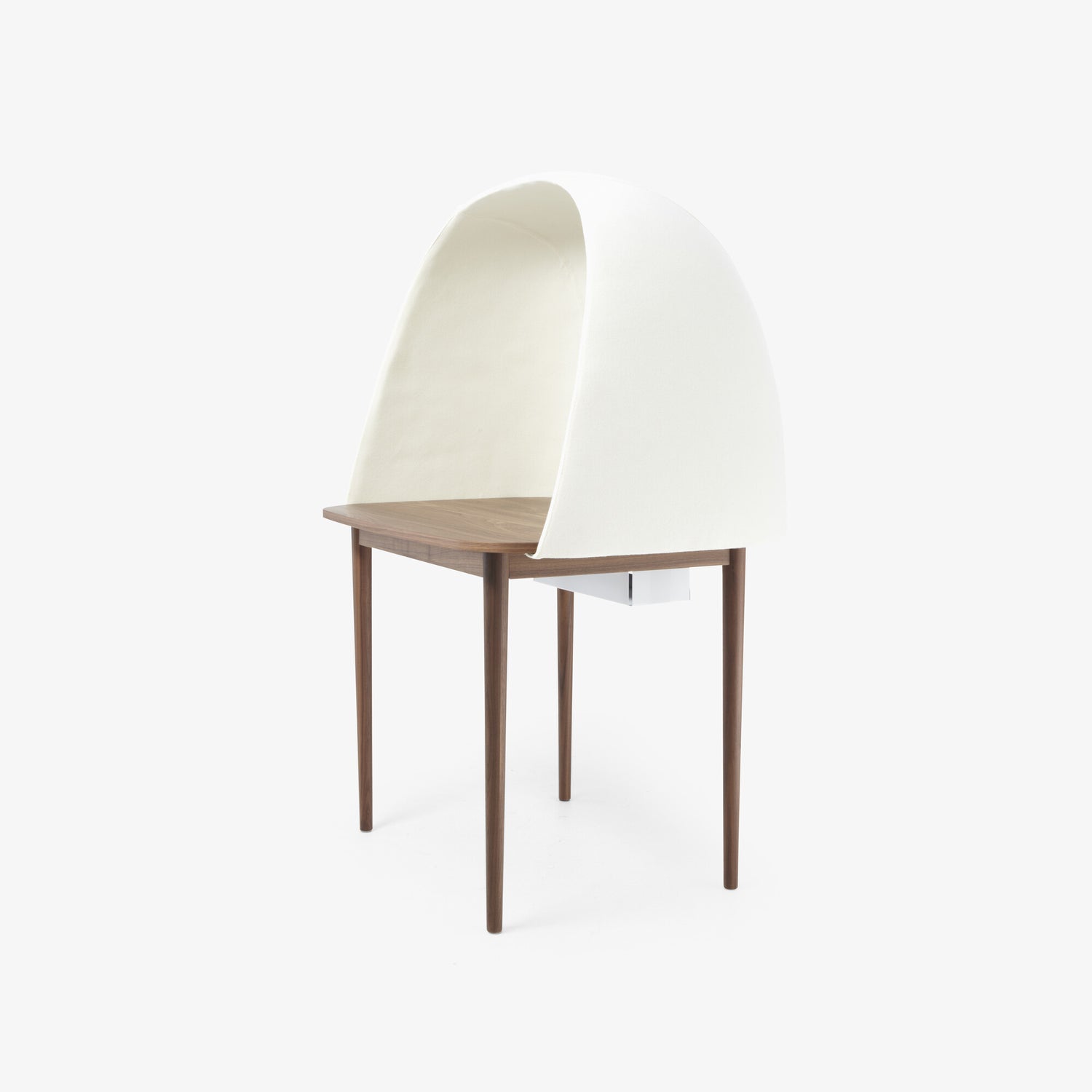 Ligne Roset Rewrite Desk