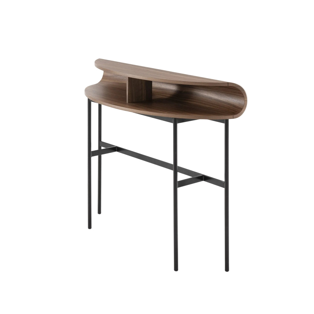 Ligne Roset Roll dressoir