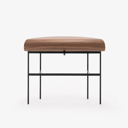 Ligne Roset Roll dressoir
