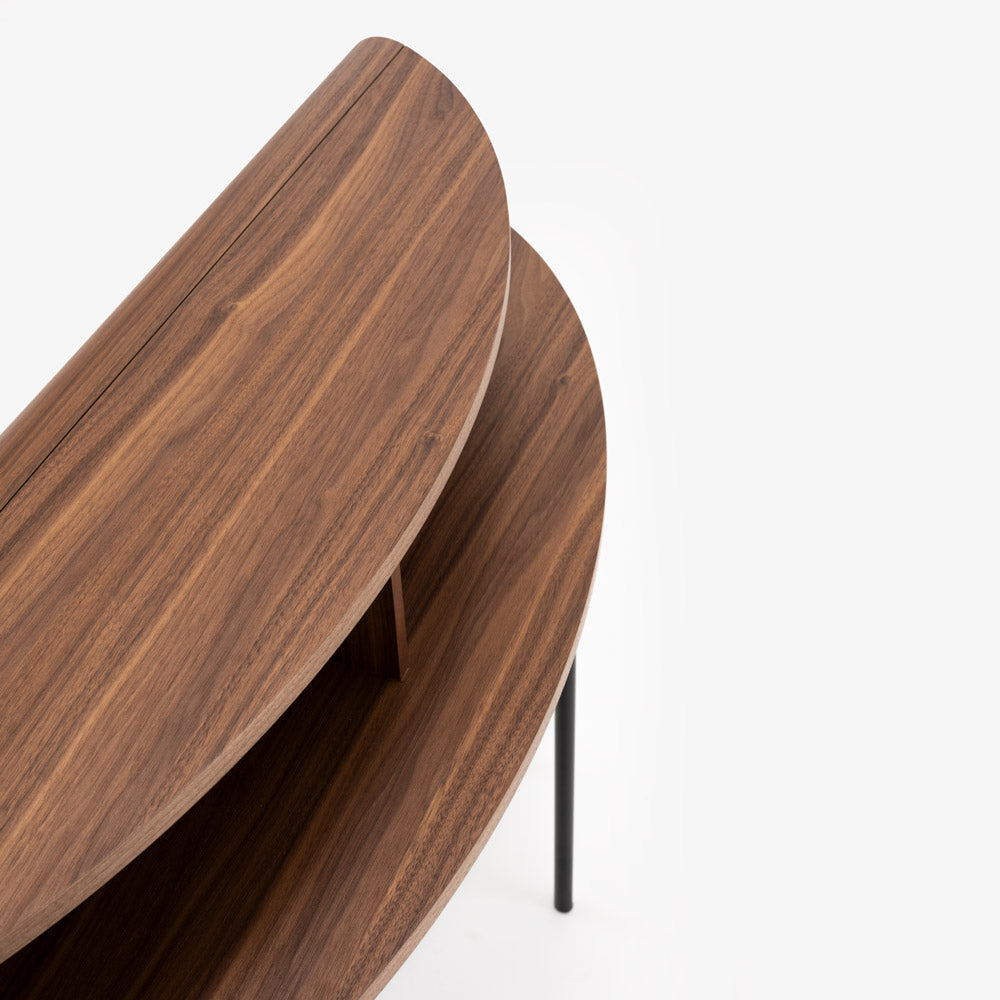 Ligne Roset Roll dressoir