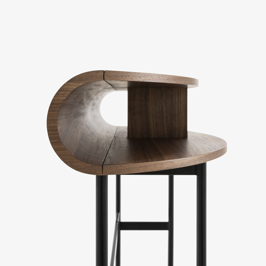 Ligne Roset Roll dressoir