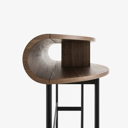 Ligne Roset Roll dressoir
