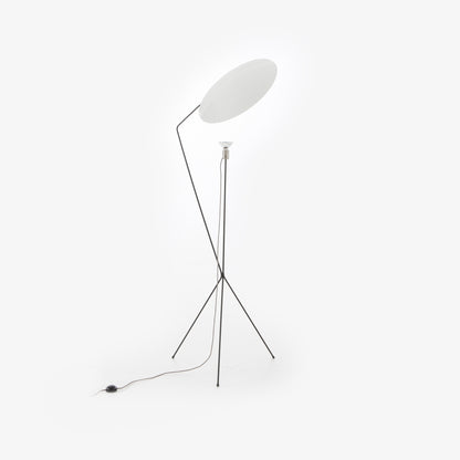 Ligne Roset Solveig vloerlamp