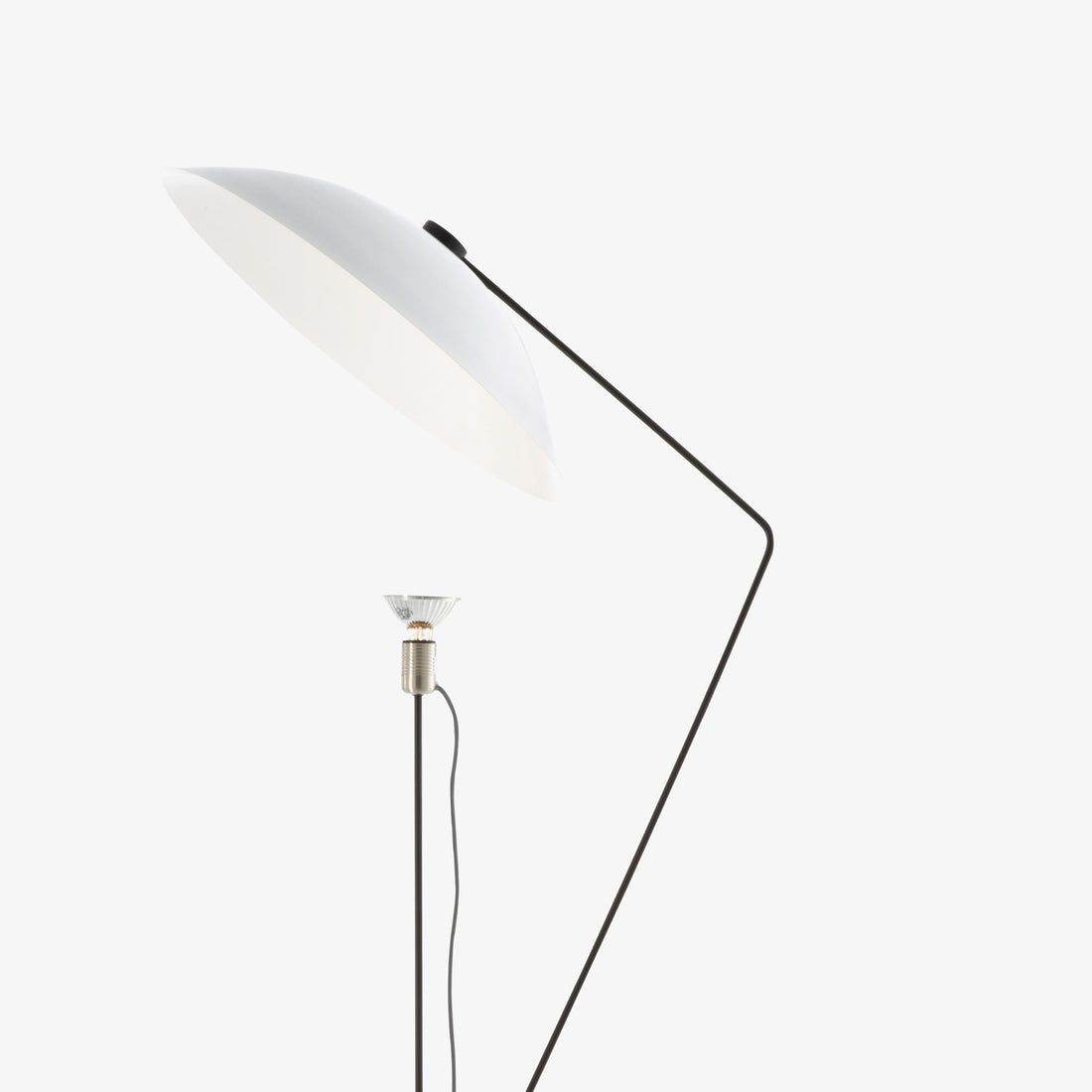 Ligne Roset Solveig vloerlamp