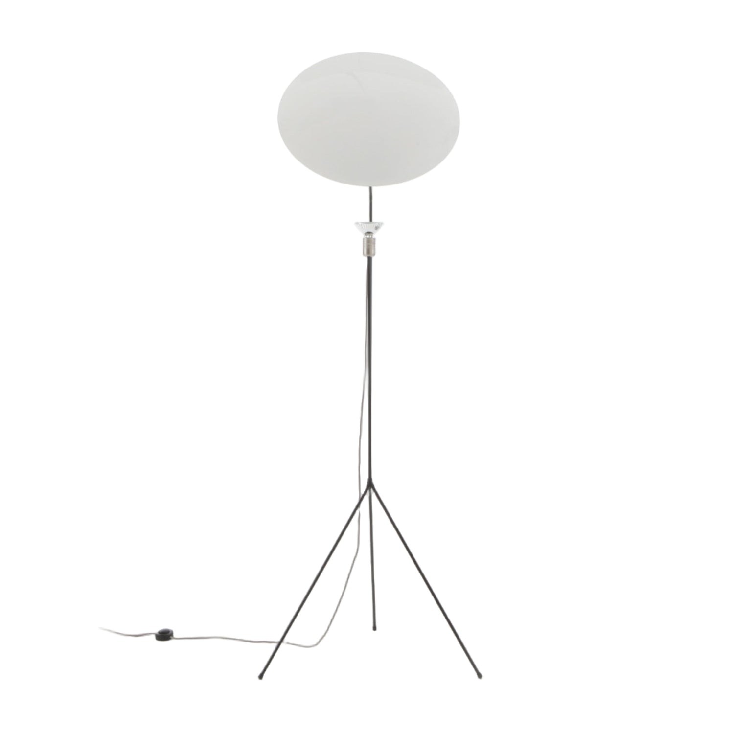 Ligne Roset Solveig vloerlamp