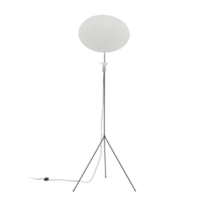 Ligne Roset Solveig vloerlamp